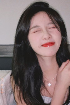 呼吸过度未增减