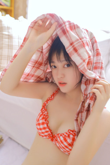 香蕉网络电视